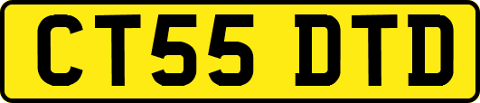 CT55DTD