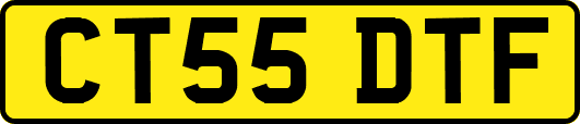 CT55DTF