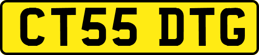 CT55DTG