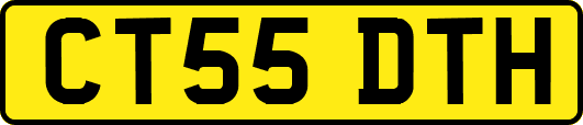 CT55DTH
