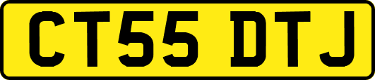 CT55DTJ