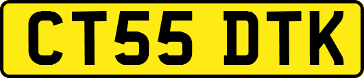CT55DTK