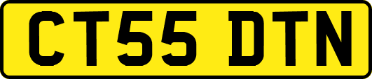 CT55DTN