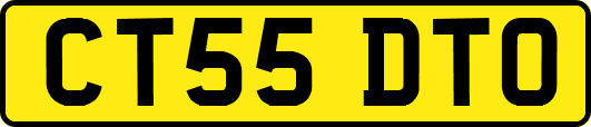 CT55DTO