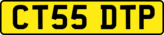CT55DTP