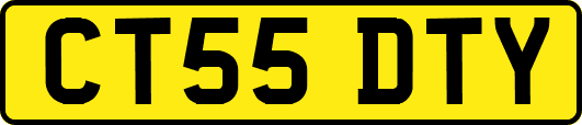 CT55DTY