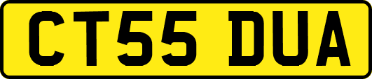 CT55DUA