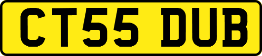 CT55DUB
