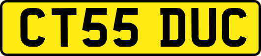 CT55DUC