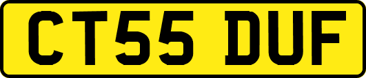 CT55DUF