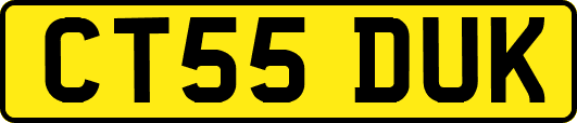 CT55DUK