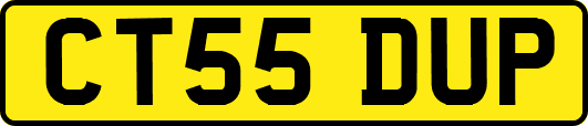 CT55DUP