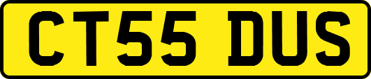 CT55DUS