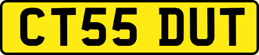 CT55DUT