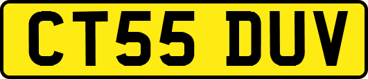 CT55DUV