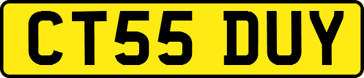 CT55DUY