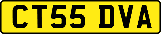 CT55DVA