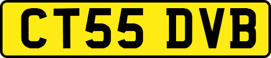 CT55DVB