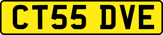 CT55DVE