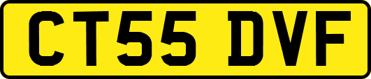CT55DVF