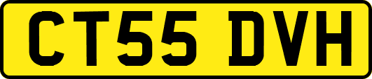 CT55DVH