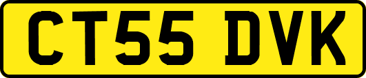 CT55DVK