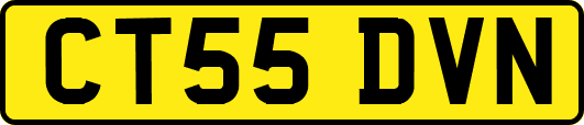 CT55DVN