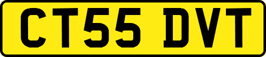 CT55DVT