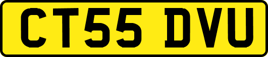 CT55DVU