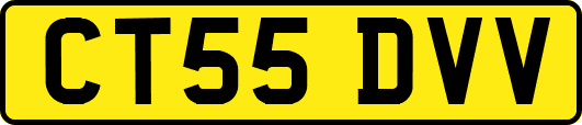 CT55DVV