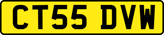 CT55DVW