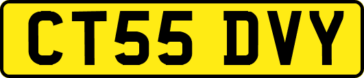 CT55DVY