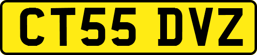 CT55DVZ