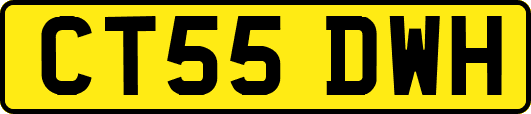 CT55DWH