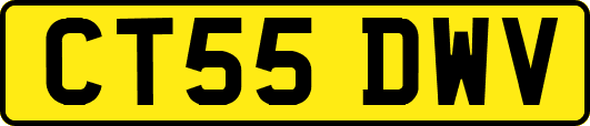 CT55DWV