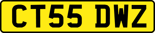 CT55DWZ
