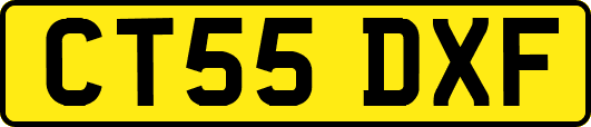 CT55DXF