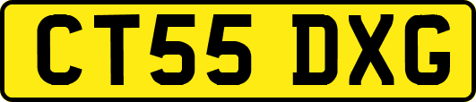 CT55DXG