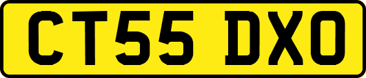 CT55DXO