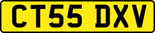 CT55DXV