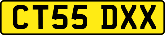 CT55DXX
