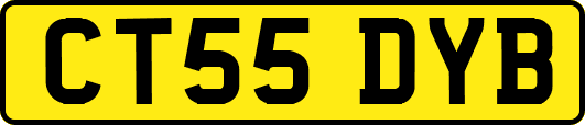 CT55DYB