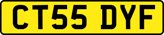 CT55DYF