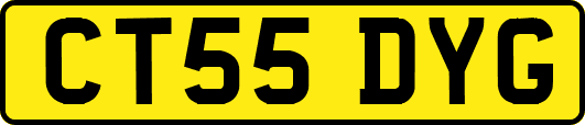 CT55DYG