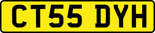 CT55DYH