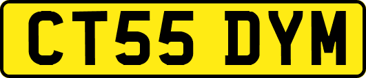 CT55DYM