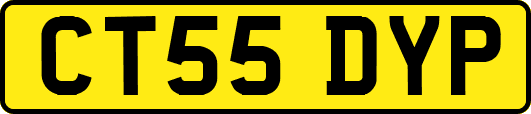 CT55DYP
