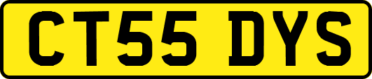 CT55DYS