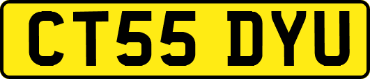 CT55DYU