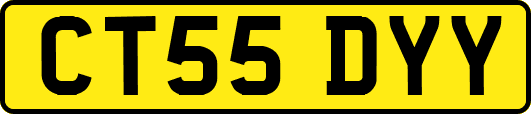 CT55DYY